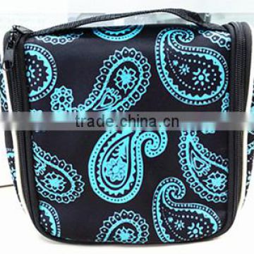 NEW ARRIVAL! Promotional Multi-function Neoprene bags