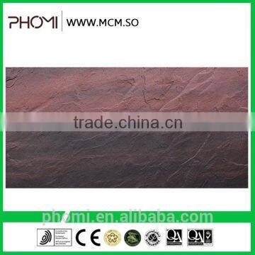 Wholesale Products China Breathability Durability Modified Clay Dark Slate Color photo-4