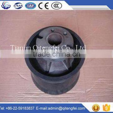 China factory excellent performance concrete pump piston