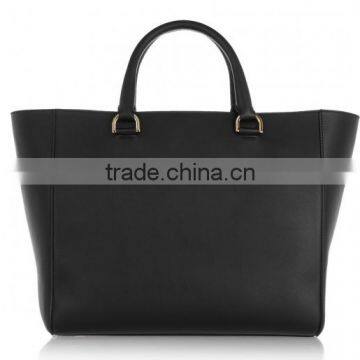 New Style Handbag 2016 Newest Fashion pu Handbag Brand Name Handbag photo-6