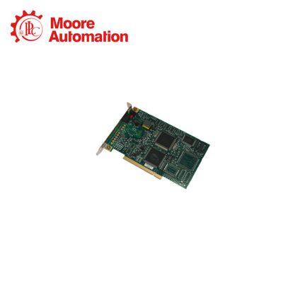 AB 1784-PKTS INTERFACE CARD New and Original photo-5