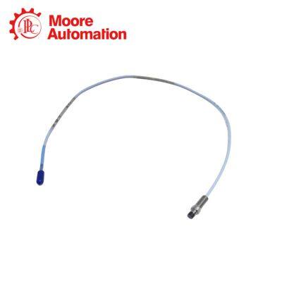 BENTLY NEVADA 330195-02-12-05-00 3300 XL 8 mm Proximity Probes NEW photo-5