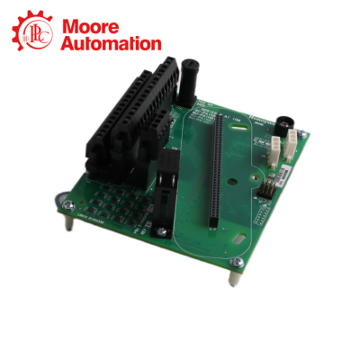 HONEYWELL 8C-TAIX51 51306979-175 Digital Input Module IN STOCK photo-3