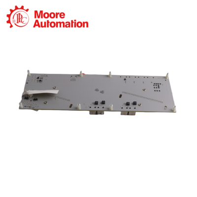 HONEYWELL DC-TFB412 51307618-176 Control Module Original New photo-5