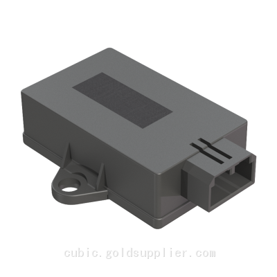 Li-Battery Electrolyte Leakage Monitoring Sensor ATRS-1050