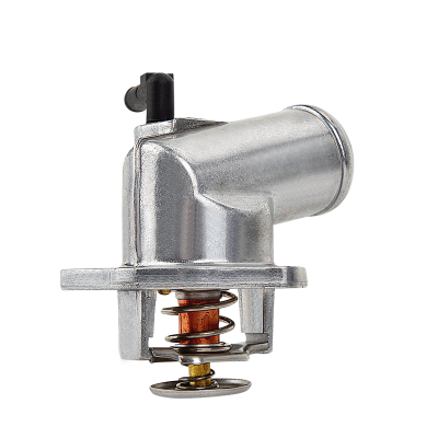 Water Outlet & Thermostat Housing For CHEVROLET Parts No.1338003