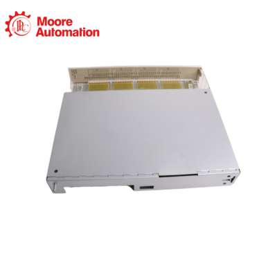 ABB DI685 3BDS005833R1 photo-3