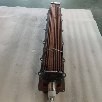 QSK60 K50 Engines Parts Aftercooler Core 4101030 photo-3