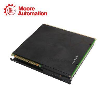 ALSTOM 8177-4002 photo-5