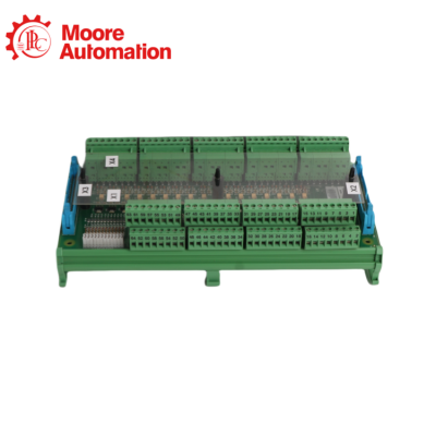 ABB YPT111A 61205055D
