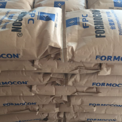 POM FM025E TaiShi Steel FM270 Copolymer High Viscosity Gear Bearing Polymethyl Methacrylate Resin Pom Raw Material photo-4