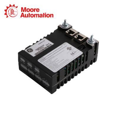 GE    	IS220PDIOH1B
