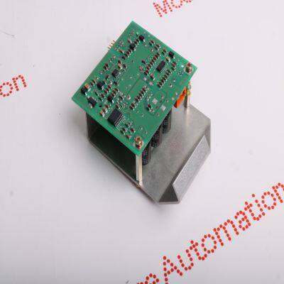 ABB 3BHB003688R0101