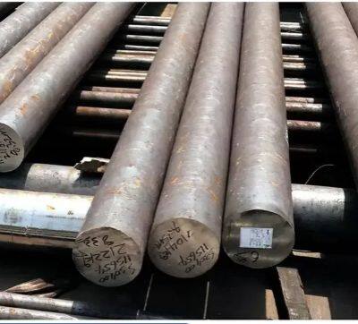 AISI304 AISI 340L 17-4 pH AISI 431 316L Ss 202 AISI 440c Цена за килограмм круглого стального бруса из нержавеющей стали