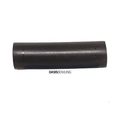 070002719 Sleeve Yoke Bowling Parts for AMF 8290XL Machine