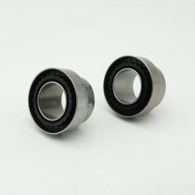 NE47170 Automotive Needle Roller Bearings photo-2