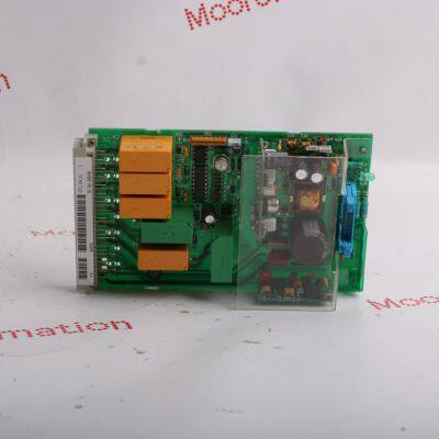 ABB SPTU 240 R1/SPTU240R1 photo-3