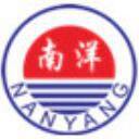 Guangdong Yinanyang Intelligent Machinery Co., Ltd.