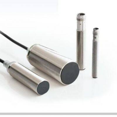 OMRON PROXIMITY SENSOR E2B-S08KN04-MC-B1