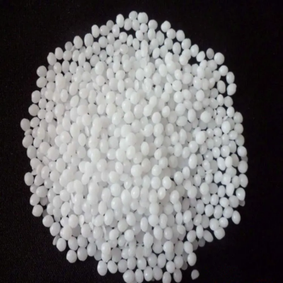 Celanese POM Celcon S9364 Pom Granules Food Grade Plastic Material photo-5