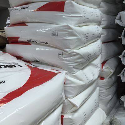 POM Celanese Celcon C2521 Plastic Resin Oil Resistance, Chemical Resistance, Electrical Resistance and Hydrolysis Resistance photo-2