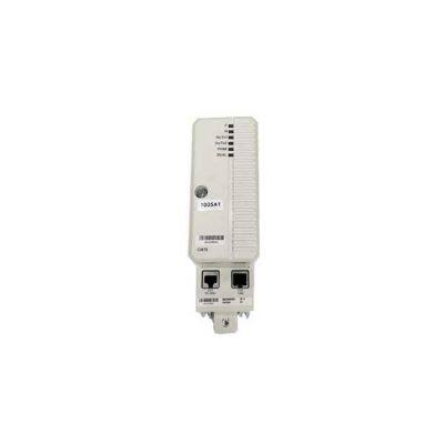 CI873K01 3BSE058899R1  CI873K01   Интерфейс