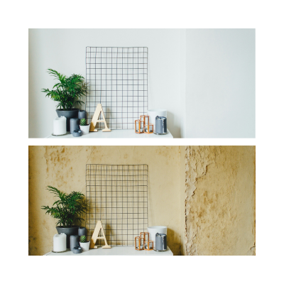 Water-Resistant Interior Wall Skim Coat for Damp Areas - Moisture-Proof, Durable, Bulk Supply photo-4