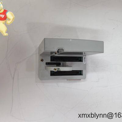 ABB RMU610 (2VAA008425R1) – Remote Monitoring/Gateway Unit for Industrial Assets photo-2