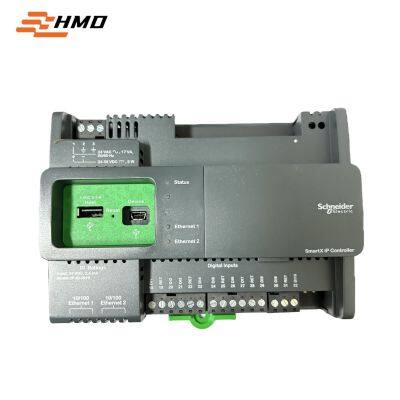 Schneider SXWIPIOAA10001 IP-10 10-point 10-digit input