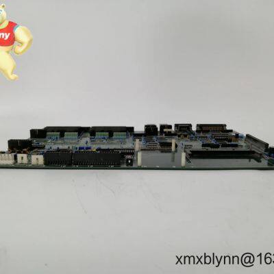 KOKUSAI KOMS - A2 CXP - 544A: Tu placa de CPU industrial sin rodeos para sistemas de control críticos