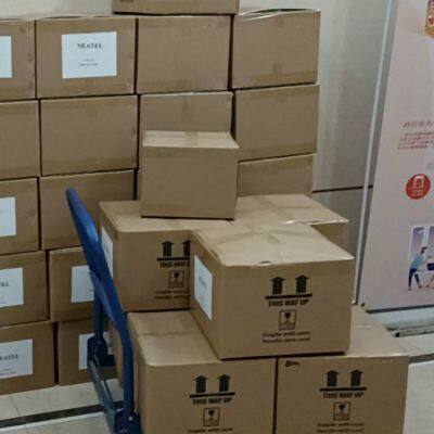 Полная контейнерная доставка в Вьетнам по морю. Доставка от двери до двери с учетом налогов для сборных грузов в Хошимин, Хайфоун и Ханой, включая таможенную очистку и доставку.