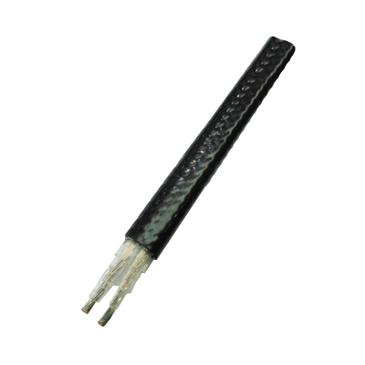 Industrial Heating Cable for Process Temperature Maintenance in Food Processing