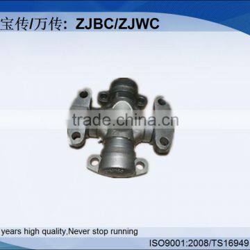 5-221X 6C universal joints for tractors universal joints                        
                                                                Most Popular