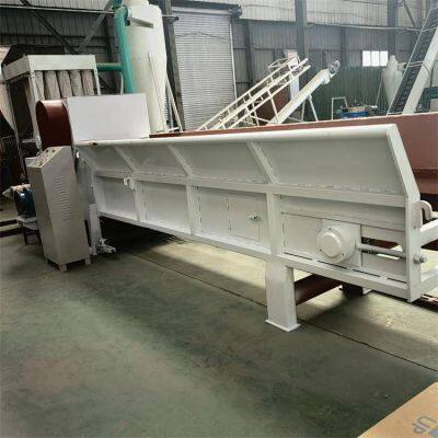 Jinan Zhili Mechanical & Electrical Equipment Co., Ltd. company overview - view 2