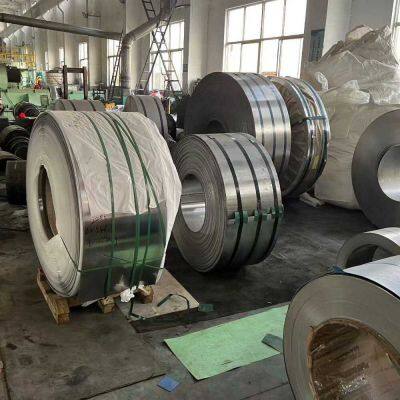 Inconel 686 UNS N06686 Plate/Bar/Wire/Pipe/Pipe Fittings/Forging, In Stock & Customized Service photo-3