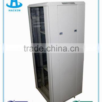 High quality Data rack cabinet Network server cabinet 32U