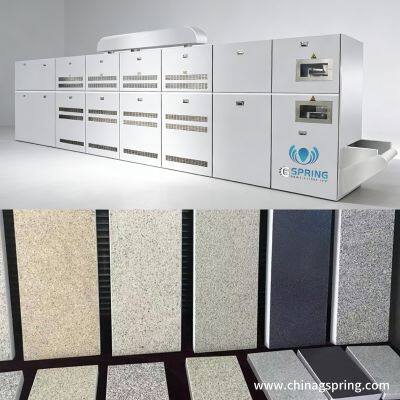New Technology Industrial Microwave Oven for Decoration Board Drying Equipment photo-4