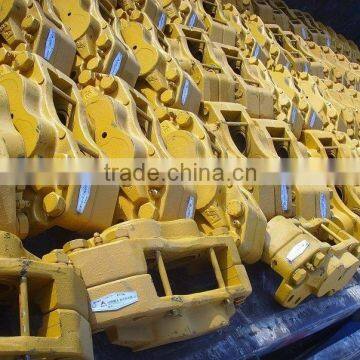 ZLM30-5 Loader Spare Parts photo-3