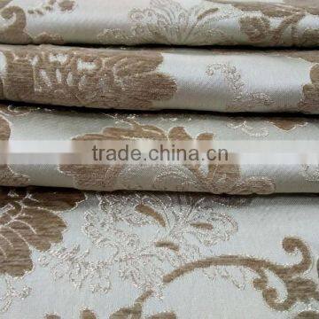 Newest Popular Cheapest Sofa Upholstery Fabric photo-1