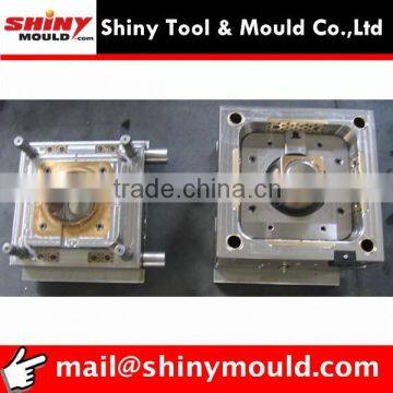 500ml & 1000ml bucket mould