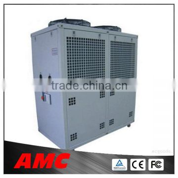 A-12 industrial refrigerator chiller