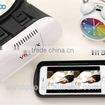 3d video smart glasses blue film sex video google vr headset