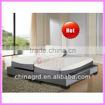 Electric Adjustable Bed Motors