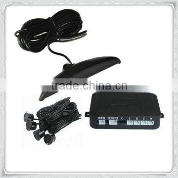 Car Led Parking Sensor High quality parking sensor easy Installation led Parking Sensor
