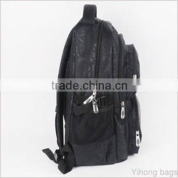 Ruipai College Bags for Men 18681A photo-3