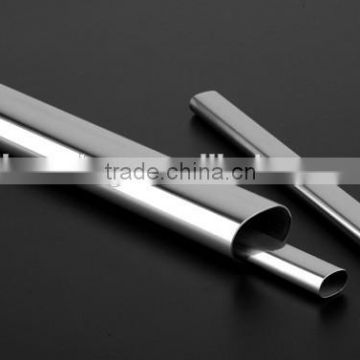 AISI 309S stainless steel pipe