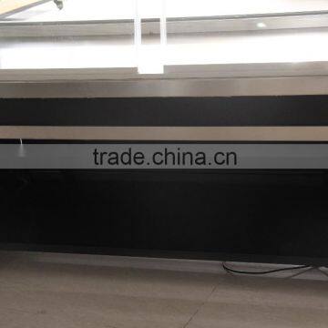 APEX Supermarket Deli Food Display Counter photo-6