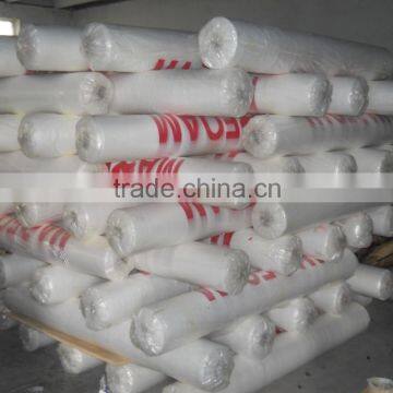 Plastic Mattress Bag on Roll photo-2