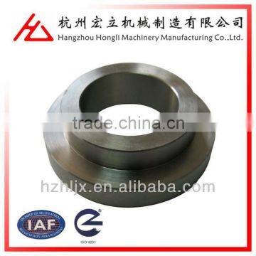 OEM and ISO901 custom made stainless steel pillow block bearing