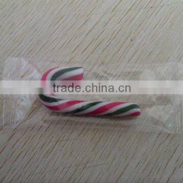 candy cane( cxxxcc5-9 )